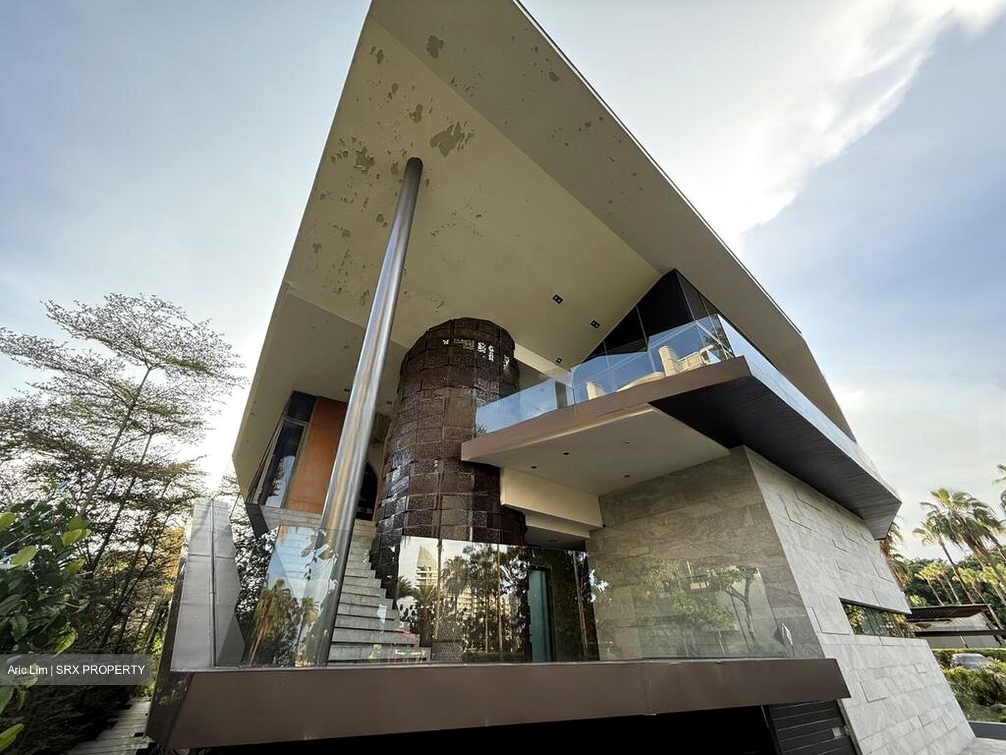 Sandy Island (D4), Detached #450826331